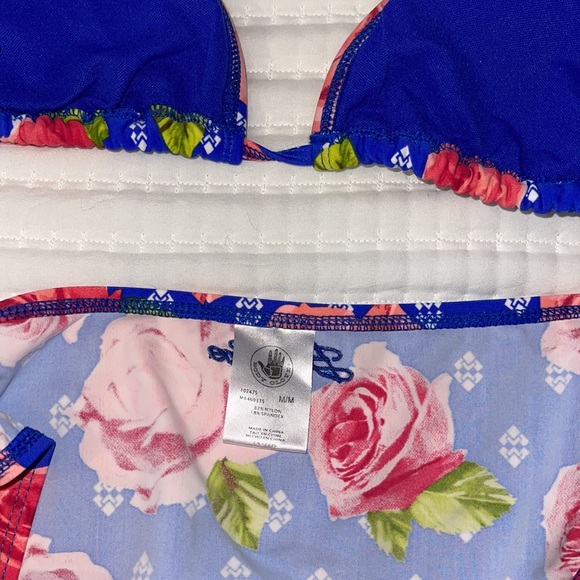 SOLD ON CROSS POST - Picture 6 of 6